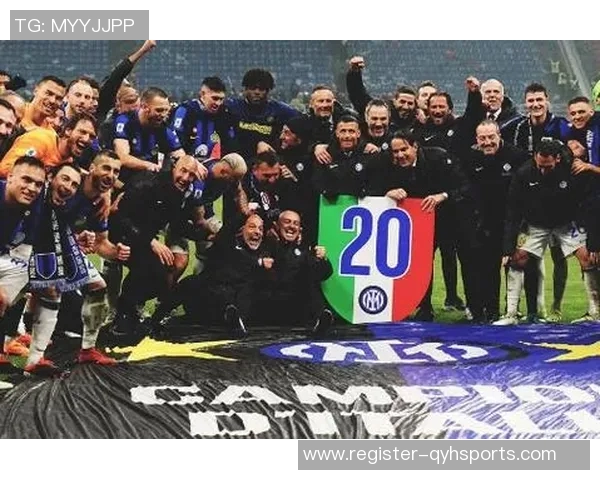 广州排球队逆袭之旅的奋斗与荣耀全记录