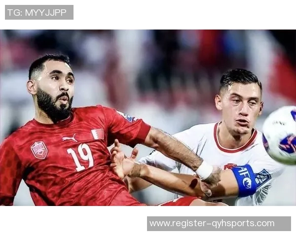 南京排球队在世界杯预选赛中的转型之路与未来展望 南京排球队在世界杯预选赛中的转型之路与未来展望