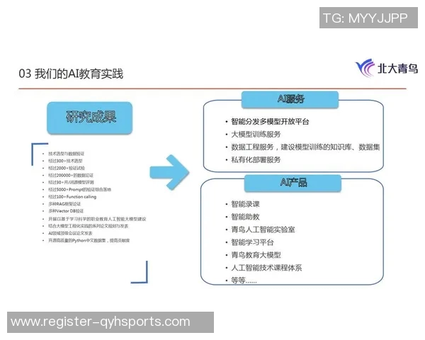 探寻李磊的网球人生与成长历程的深度对话与思考 探寻李磊的网球人生与成长历程的深度对话与思考