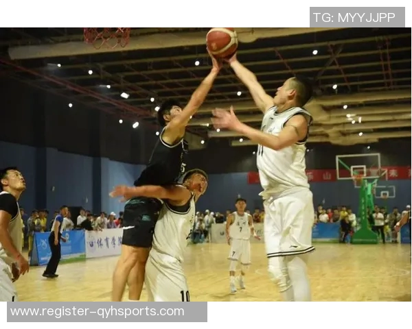 全运会特别报道成都篮球队逆袭之旅展现拼搏精神与团队力量