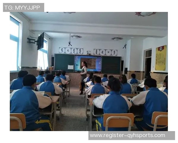 深度探讨吴伟的羽毛球人生与奋斗历程的启示与反思