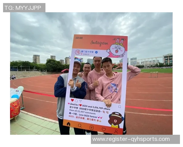 全运会特别报道北京篮球队的转型之路与未来发展展望 全运会特别报道北京篮球队的转型之路与未来发展展望