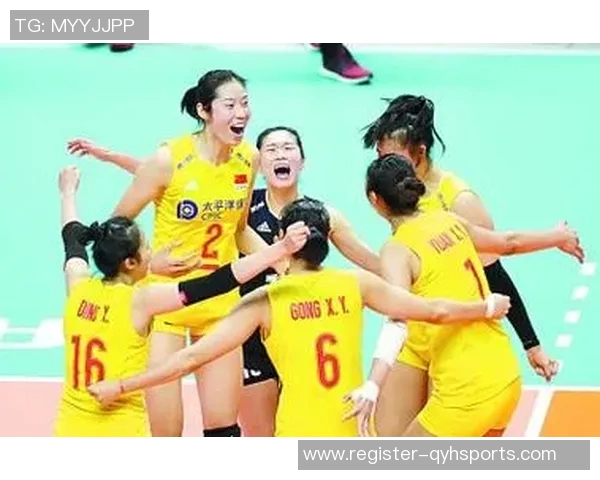 武汉排球队引领最新排球团队协作榜单前十名展现卓越团队精神