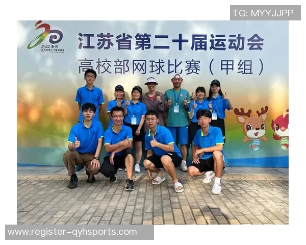 深圳网球队技术水平再创新高助力网球运动蓬勃发展