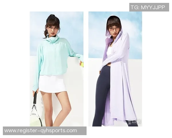 羽毛球爱好者必看护腕选购指南与推荐装备解析