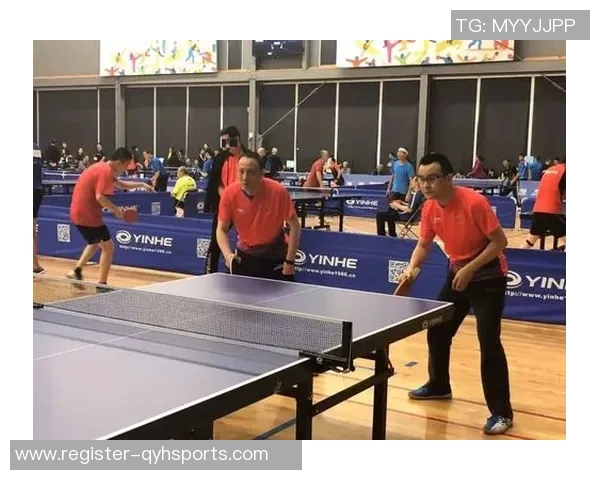 英超乒乓球深度解析上海乒乓球队的防守战术与技巧