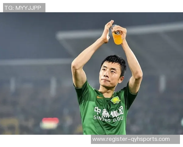 英超专访李磊深度解析足球成功的秘诀与心路历程