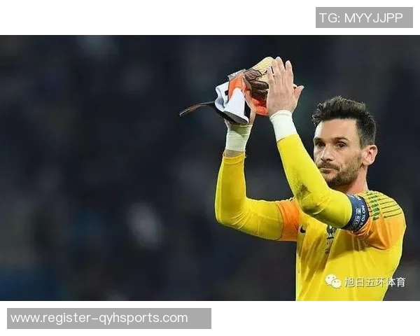 英超张军专访回顾网球生涯与成就的精彩瞬间 英超张军专访回顾网球生涯与成就的精彩瞬间