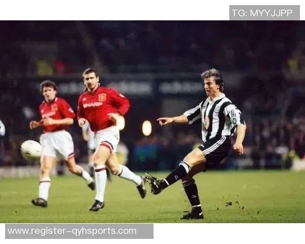 英超全国锦标赛西安篮球队心理素质表现全面分析与点评