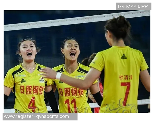 英超排球意识排名武汉排球队创新高展现实力与潜力