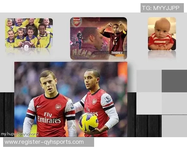 英超数据分析揭示广州足球队在战术灵活性方面的突出表现与发展潜力 英超数据分析揭示广州足球队在战术灵活性方面的突出表现与发展潜力