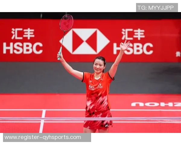 英超深度对话刘丽探讨羽毛球人生与职业生涯的精彩瞬间