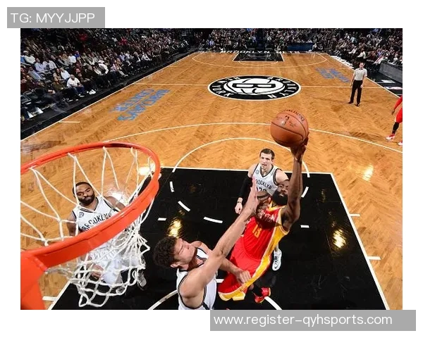 英超篮球新手必看全面入门指南助你快速掌握游戏技巧与策略 英超篮球新手必看全面入门指南助你快速掌握游戏技巧与策略