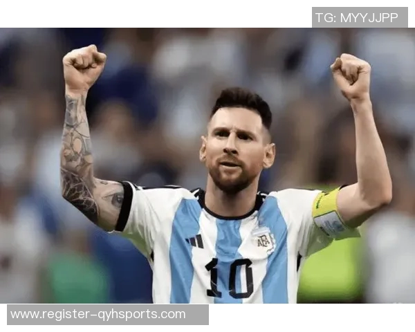 英超网球巨献揭秘武汉网球队实力与发展潜力的深度分析