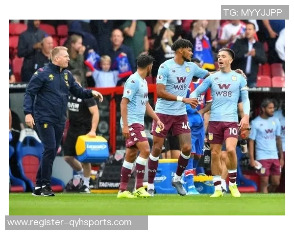 英超羽毛球个人能力排行榜出炉广州羽毛球队强势领跑前十名 英超羽毛球个人能力排行榜出炉广州羽毛球队强势领跑前十名