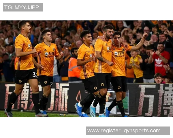 英超赛后复盘南京网球队与上海网球队实力对比分析