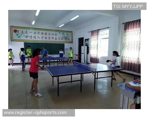 乒乓球与足球的交响乐上海乒乓球队成长历程的真实记录