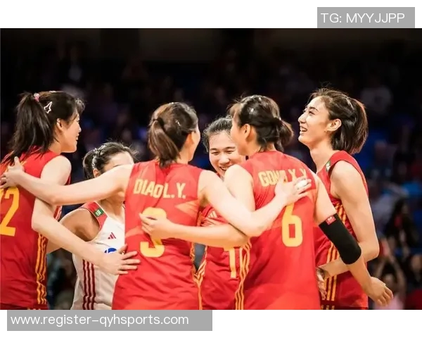 北京排球队与上海排球队技术对决赛后分析与总结