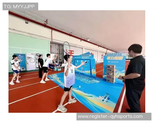 广州羽毛球队转型之路的纪实探索与欧冠足球的交融之旅