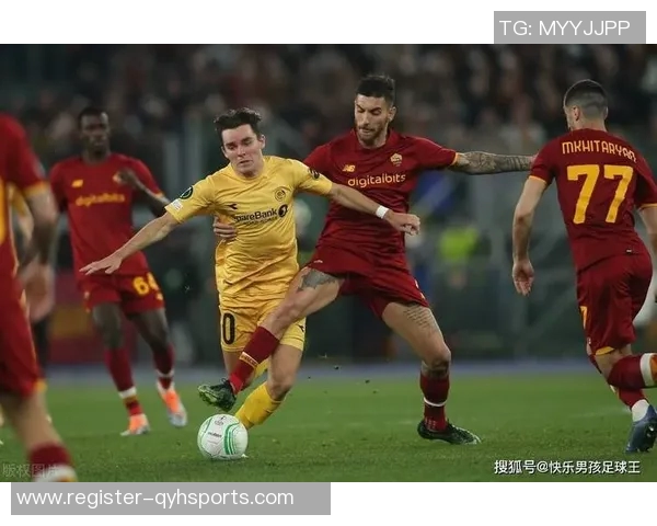 武汉羽毛球队的耐力与欧冠足球的精彩对决探讨