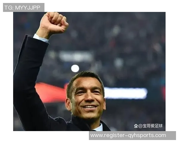 深圳网球队如何借助网球热点反击欧冠足球的市场挑战与机遇分析