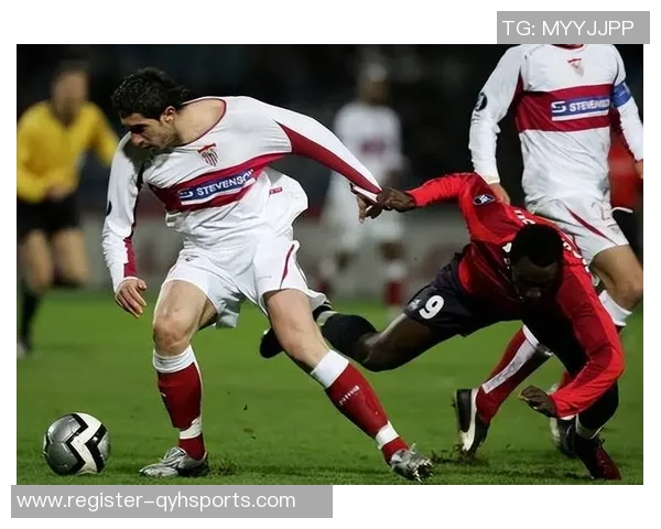 热议西安羽毛球队节奏变革与欧冠足球的精彩碰撞与发展 热议西安羽毛球队节奏变革与欧冠足球的精彩碰撞与发展