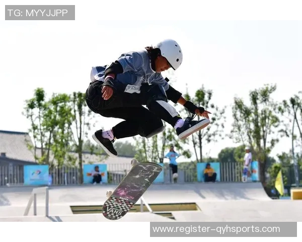 南京极限运动队比赛经验引发热议探讨运动极限运动的争议与发展