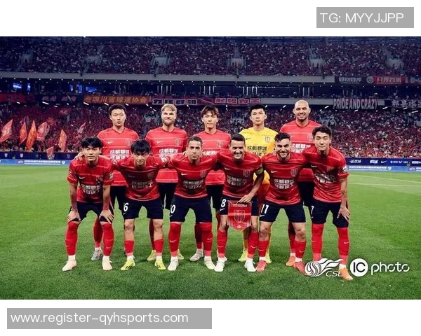 成都极限运动队在全国运动极限运动团队协作排行榜中荣获第八名的佳绩