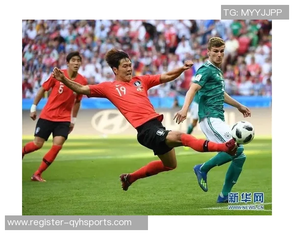 广州极限运动队在世界杯中的表现分析与状态点评