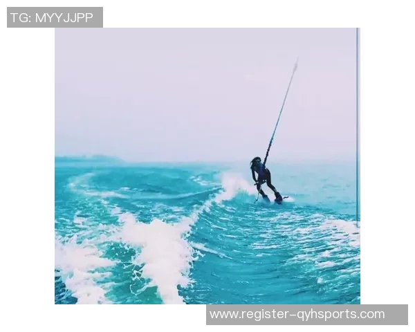 杭州极限运动队以89分领跑运动极限运动联赛积分榜展现强劲实力 杭州极限运动队以89分领跑运动极限运动联赛积分榜展现强劲实力