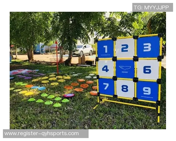 武汉飞盘队快攻革新引领运动潮流助力体育发展新篇章