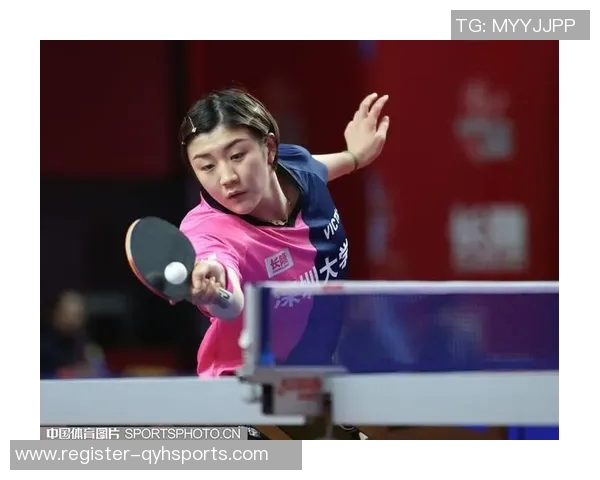 深圳街舞队在运动世界滑板锦标赛中以61分领跑积分榜展现强劲实力