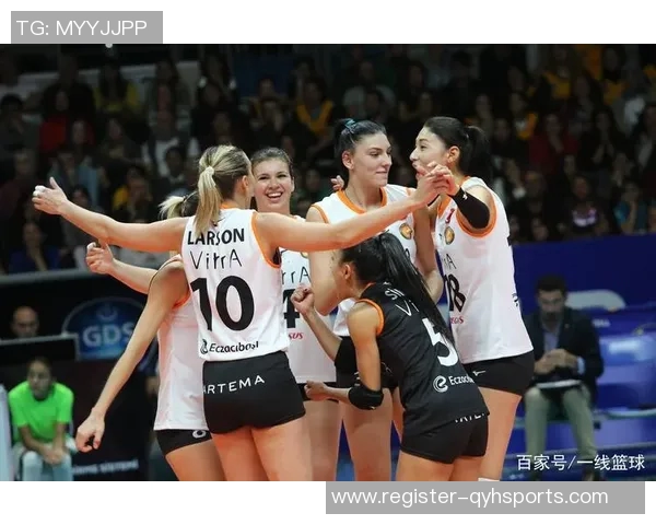 聚焦排球西安球队个人能力与欧冠足球的深度分析与探讨 聚焦排球西安球队个人能力与欧冠足球的深度分析与探讨