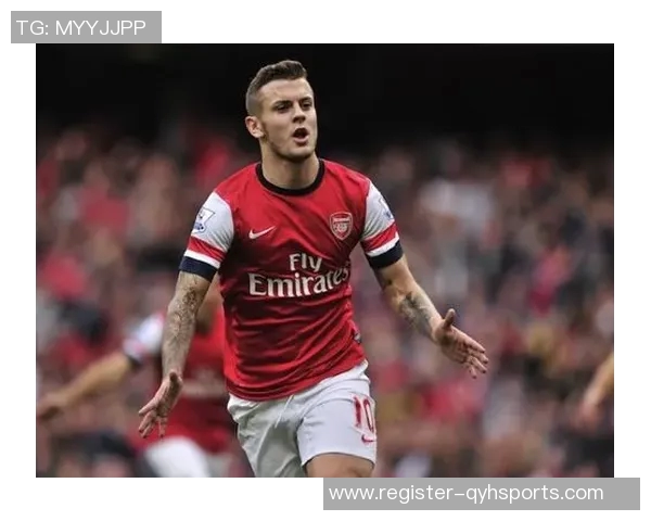 英超重磅专题聚焦武汉羽毛球队盯防策略的创新与突破