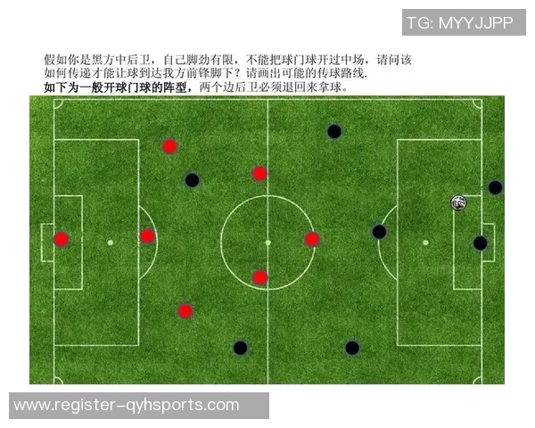 赵秀英深度解析足球技巧与战术分享独家心得与经验之谈