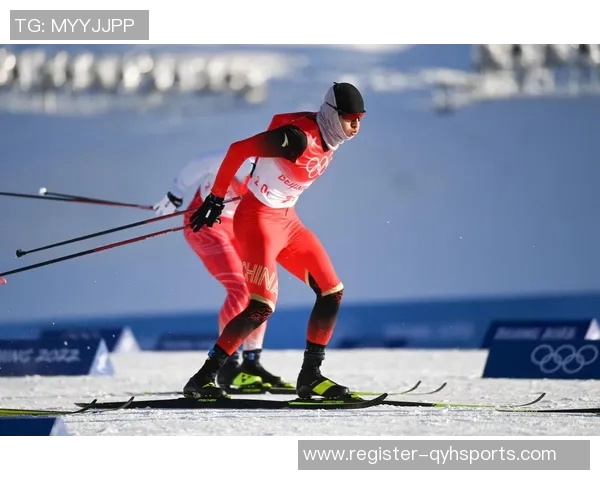 运动深度对话王强探讨飞盘人生与体育精神的交融与启示