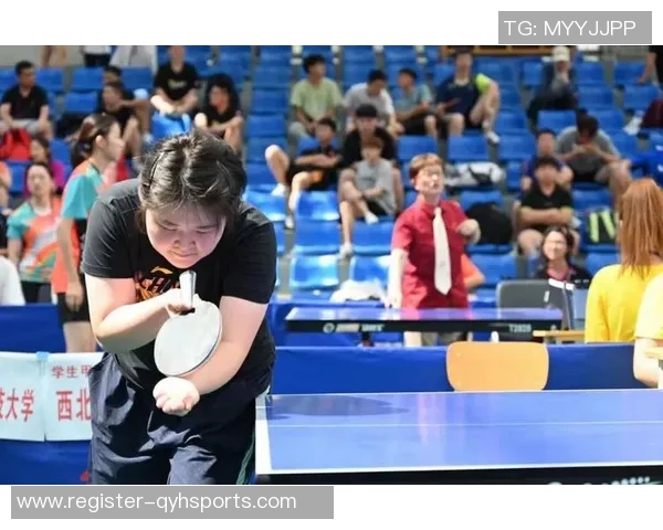 重庆乒乓球队盯防策略分析与得失反思探讨