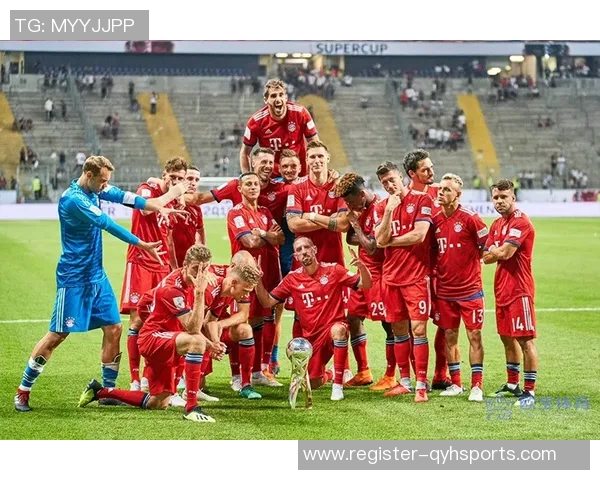 重庆足球队在奥运会中的表现与欧冠实力对比分析 重庆足球队在奥运会中的表现与欧冠实力对比分析