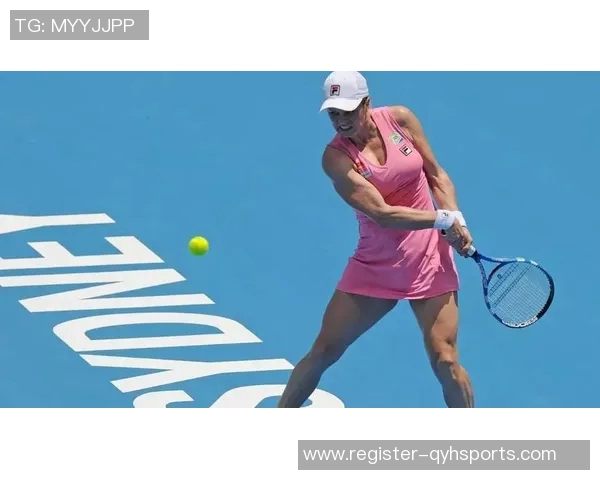 南京网球队边路渗透战术分析及其成效评估 南京网球队边路渗透战术分析及其成效评估