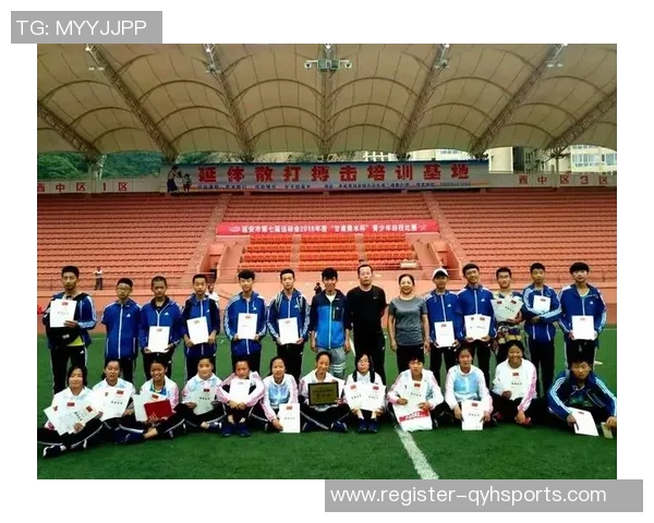 李静深度解析足球技巧与战术分享独家心得与经验之谈