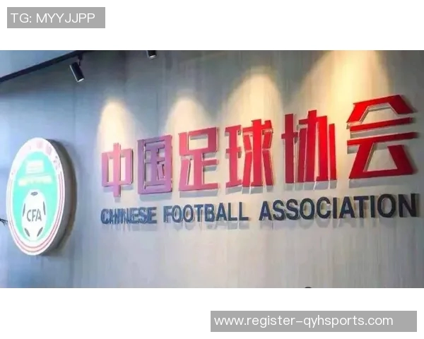 武汉足球队配合变革引发热议球迷期待新战术与团队协作提升