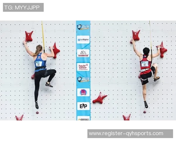 体育实时数据西安攀岩队灵活性引发热议专家与爱好者观点碰撞