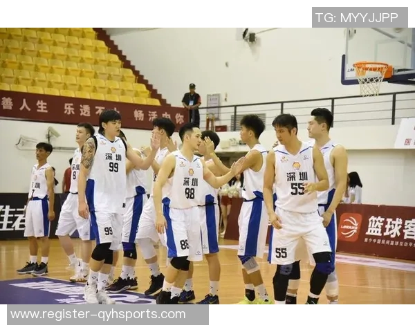 体育实时数据成都篮球队领跑最新个人能力TOP10榜单引发热议