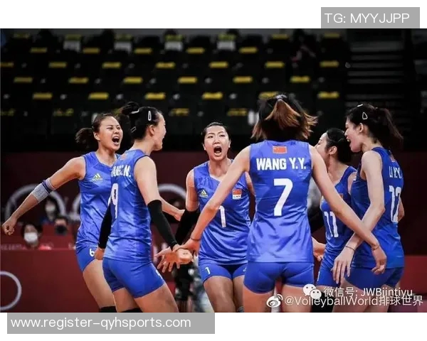 体育实时数据杭州排球队在世界锦标赛中的意识表现分析与点评 体育实时数据杭州排球队在世界锦标赛中的意识表现分析与点评