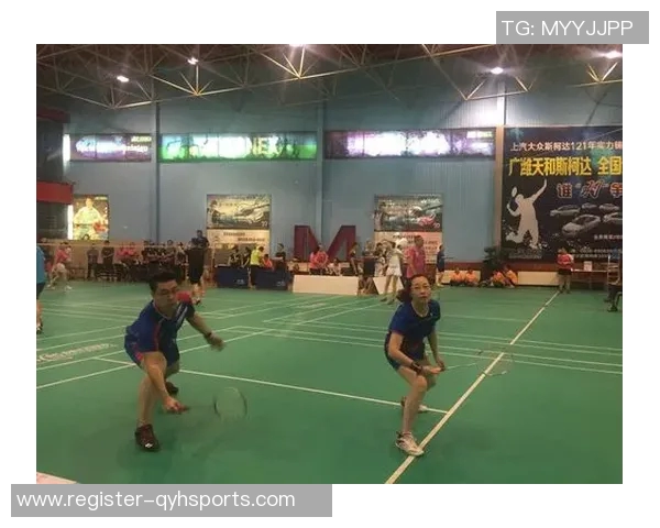 体育实时数据深度解析深圳羽毛球队的管理模式与发展策略