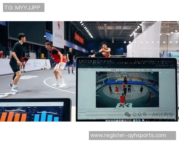 体育实时数据深入分析杭州羽毛球队反击战术的独特魅力与实战应用 体育实时数据深入分析杭州羽毛球队反击战术的独特魅力与实战应用