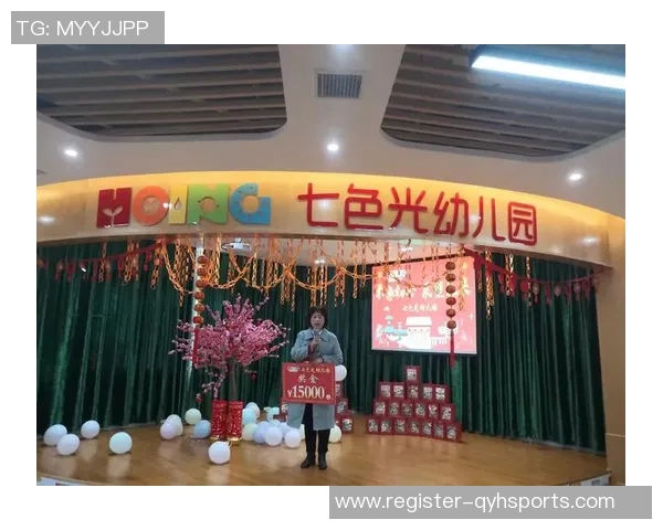 杨伟专访：深度回顾王者荣耀的成长与未来展望实时数据