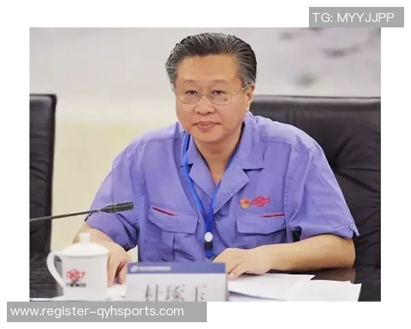 武汉羽毛球队整体表现分析：压制对手与失误的双重影响探讨实时数据