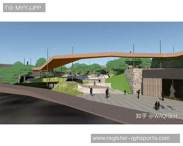 西安滑板队在极限运动会中的灵活性表现分析与点评实时数据