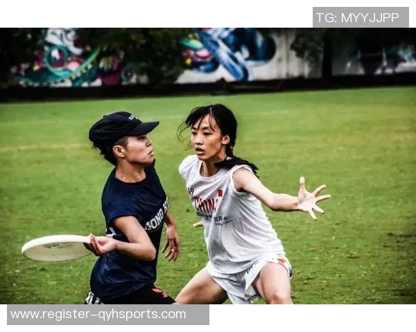 西安飞盘队在世界滑板锦标赛中的团队协作表现精彩纷呈引人注目实时数据 西安飞盘队在世界滑板锦标赛中的团队协作表现精彩纷呈引人注目实时数据